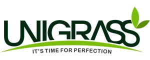 www.gzunigrass.com