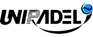 www.gzunipadel.com