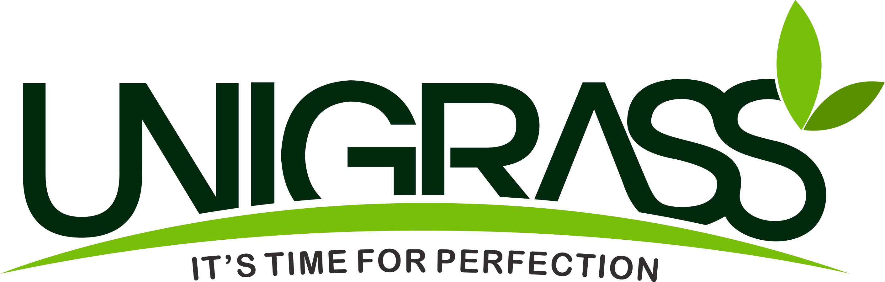 www.gzunigrass.com