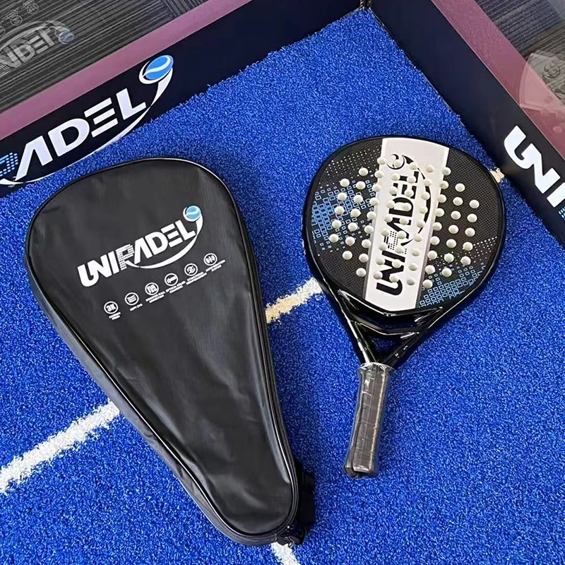 Padel Racket