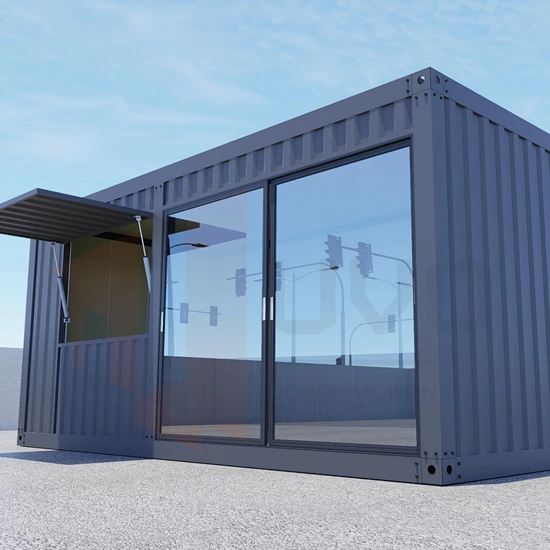 Customized Shop