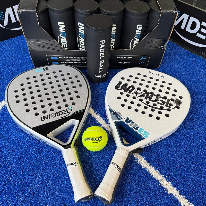 Padel Racket