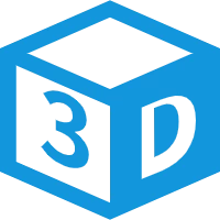 3D Modeling