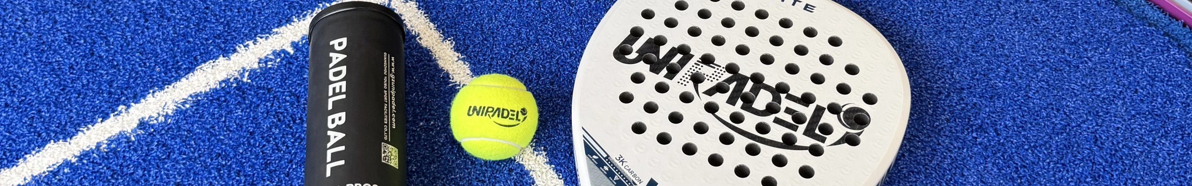 Contacta con nosotros