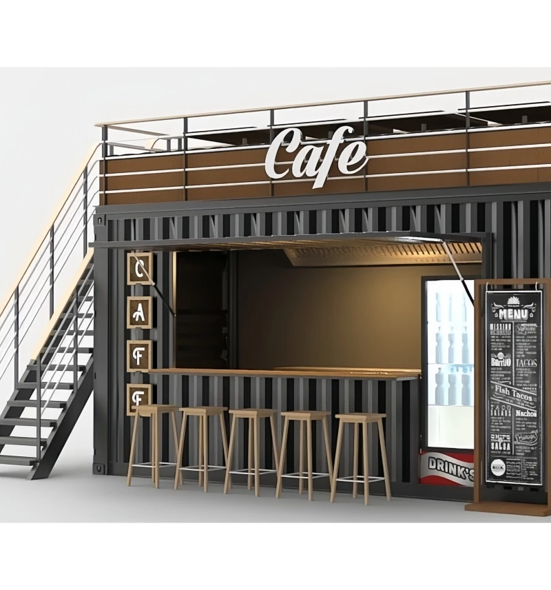 Boutique du club