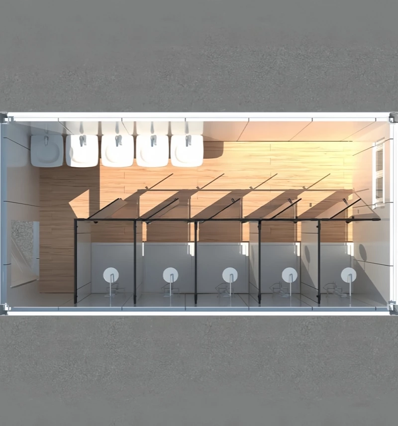 Boutique du club