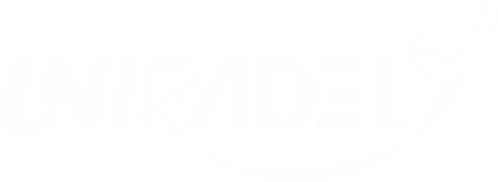 GZUNIPADEL