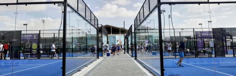 Emiratos Árabes Unidos