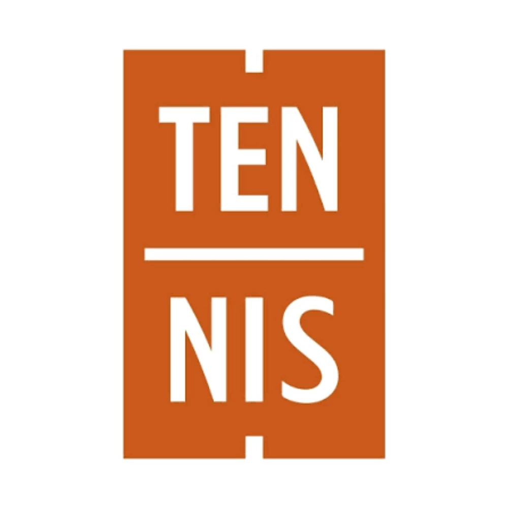 Comment Construire un Terrain de Padel en France & Francophonie ?