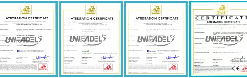 China vs Spain Padel Court Manufacturers: The 2026 Buyer's Complete Guide
